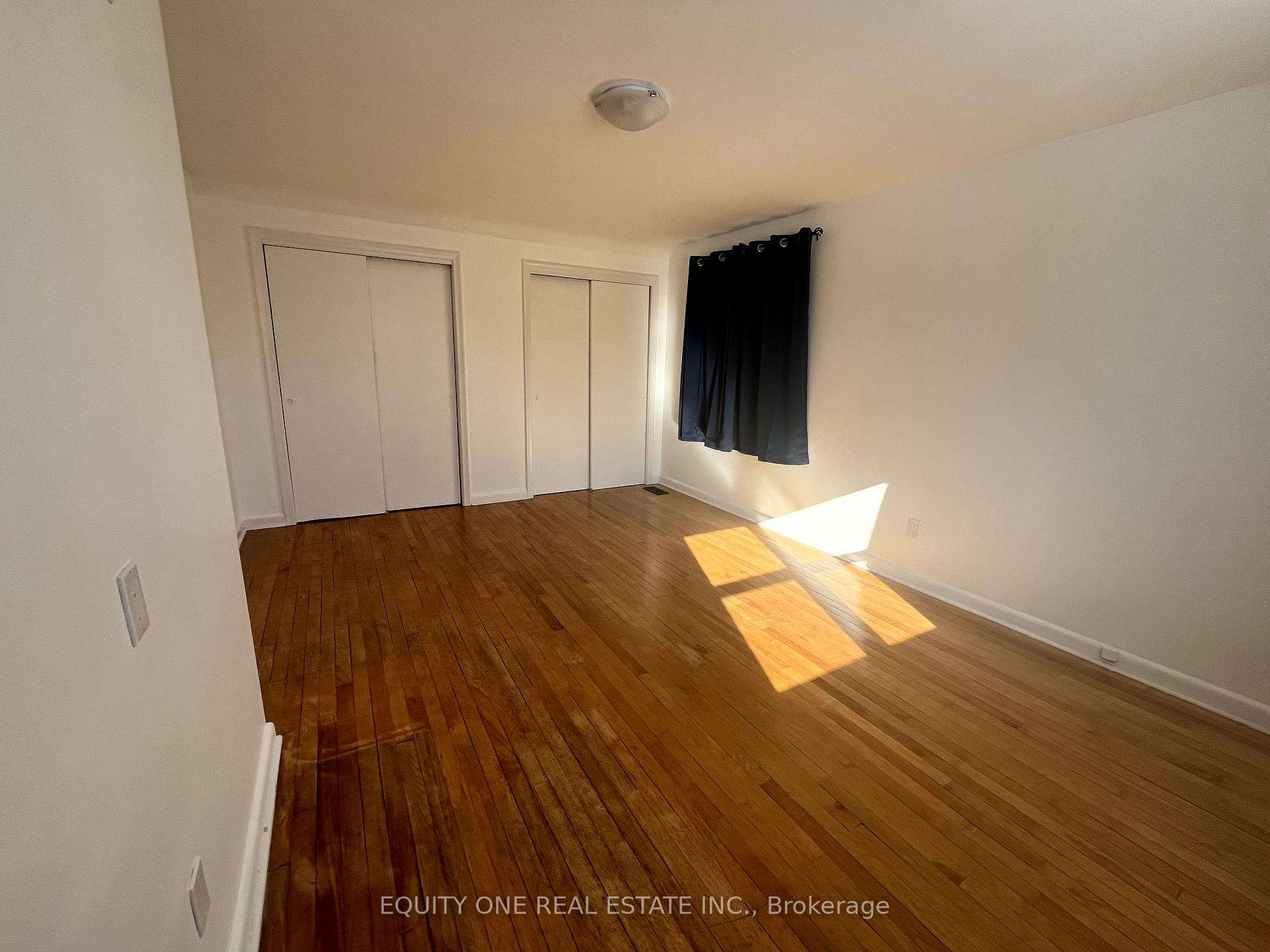 Photo 24 of 677 Weston Drive, Ottawa, Elmvale Acres — HOMEH