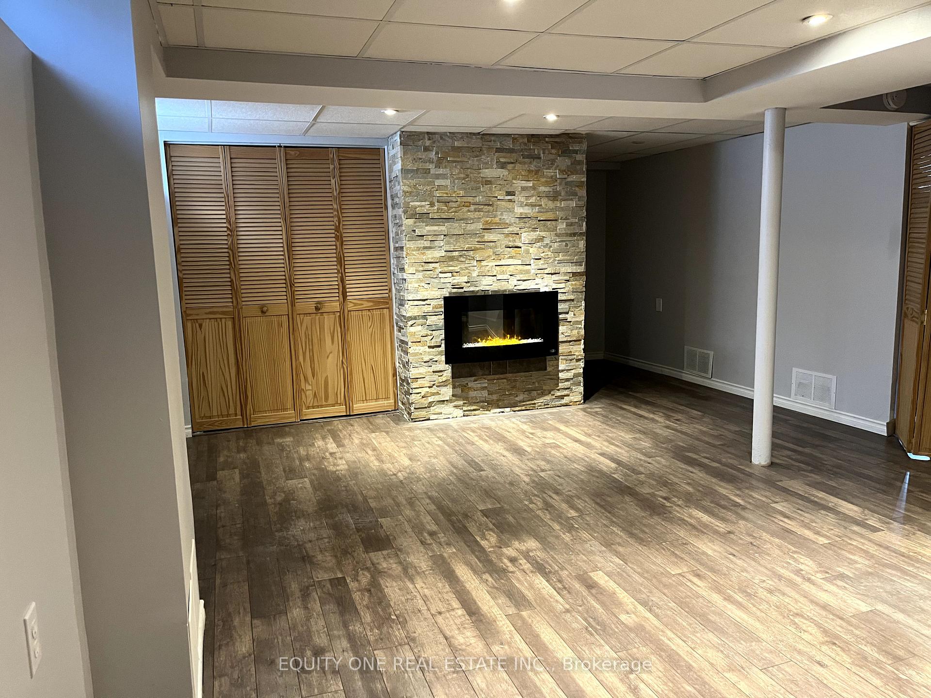 Photo 25 of 677 Weston Drive, Ottawa, Elmvale Acres — HOMEH