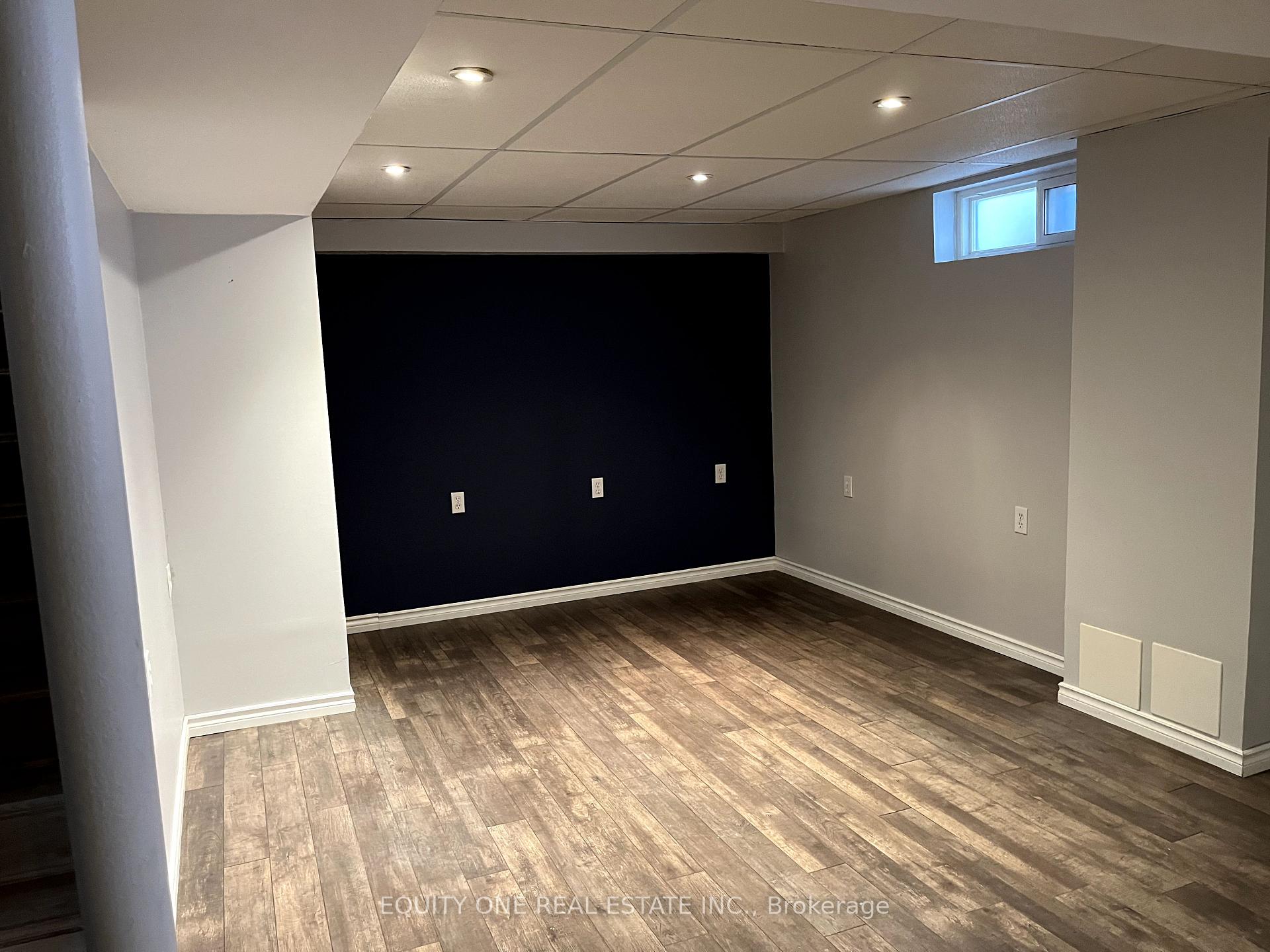 Photo 27 of 677 Weston Drive, Ottawa, Elmvale Acres — HOMEH