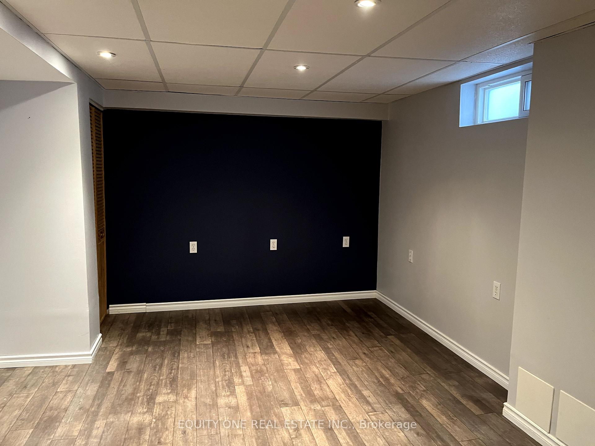 Photo 28 of 677 Weston Drive, Ottawa, Elmvale Acres — HOMEH