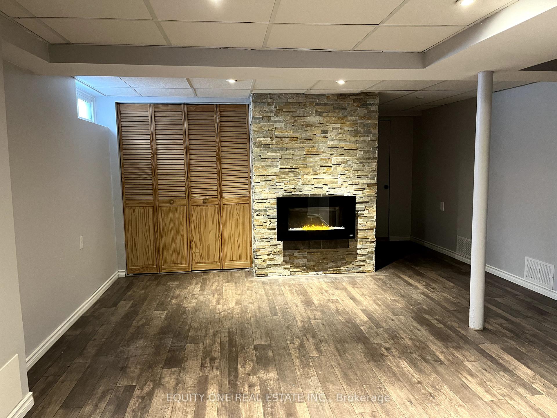 Photo 30 of 677 Weston Drive, Ottawa, Elmvale Acres — HOMEH