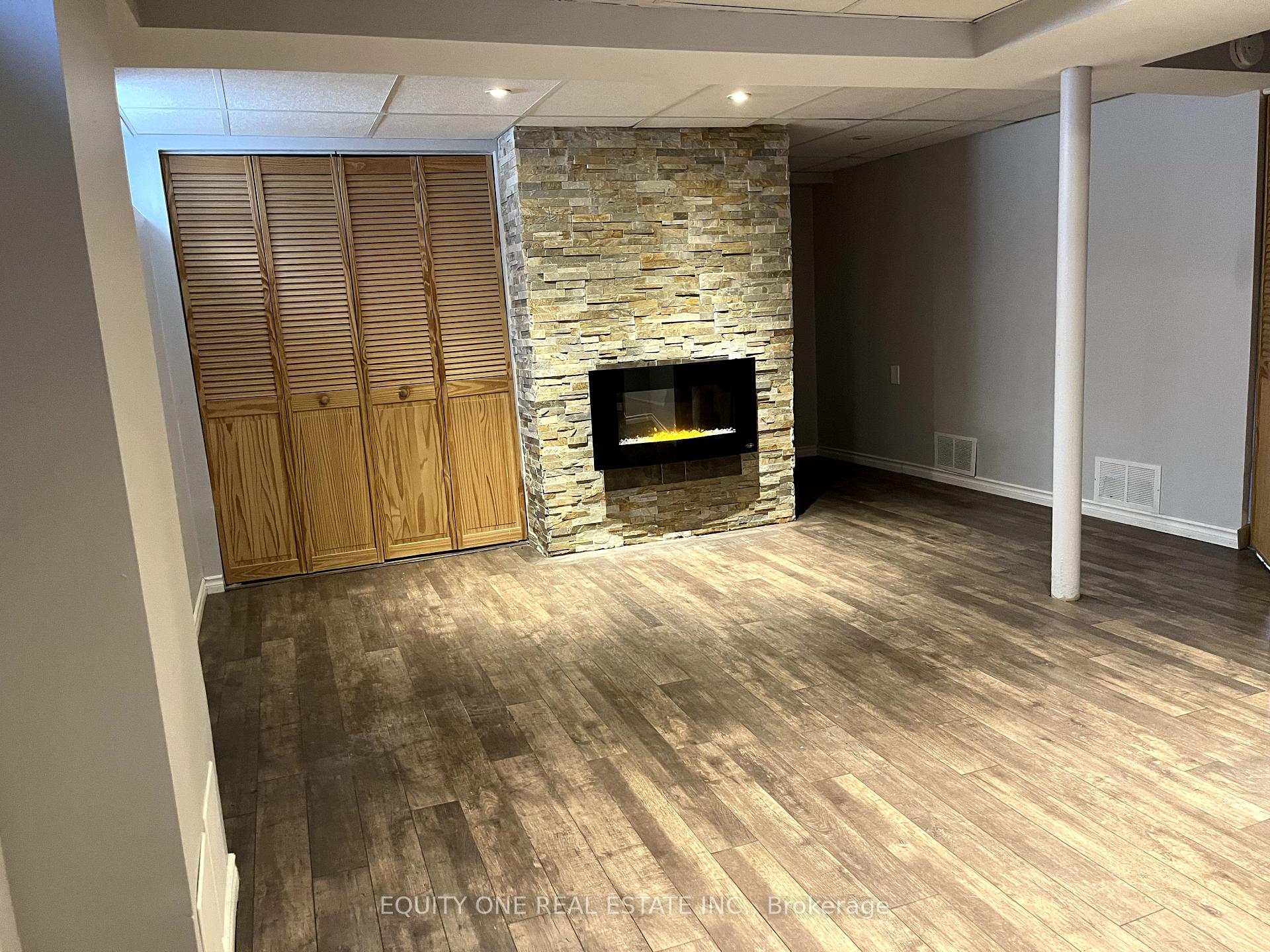 Photo 31 of 677 Weston Drive, Ottawa, Elmvale Acres — HOMEH