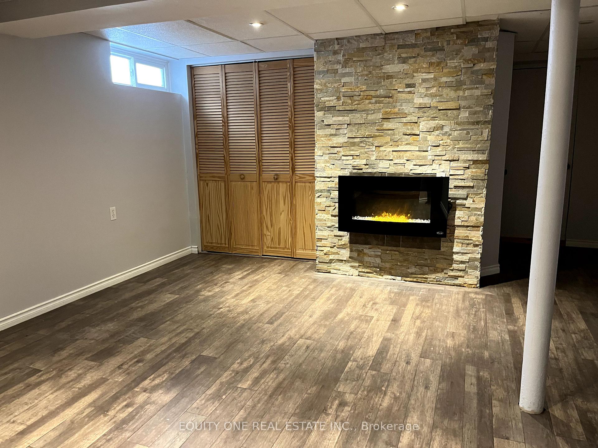 Photo 33 of 677 Weston Drive, Ottawa, Elmvale Acres — HOMEH