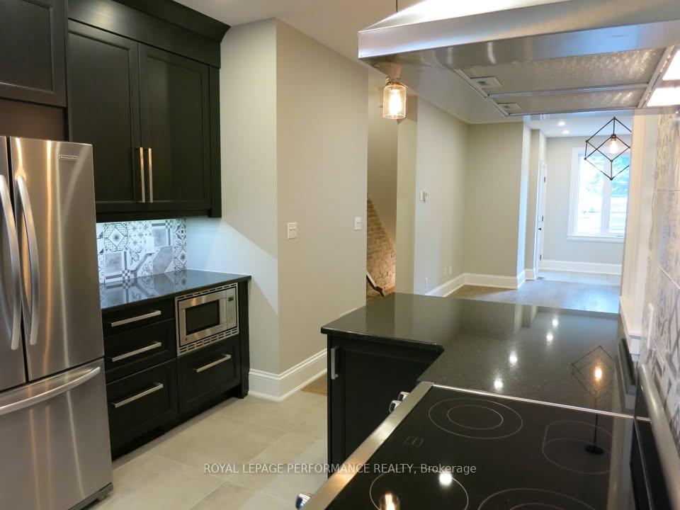 Photo 5 of Unit 1, 21 Monk Street, Ottawa, Glebe — HOMEH