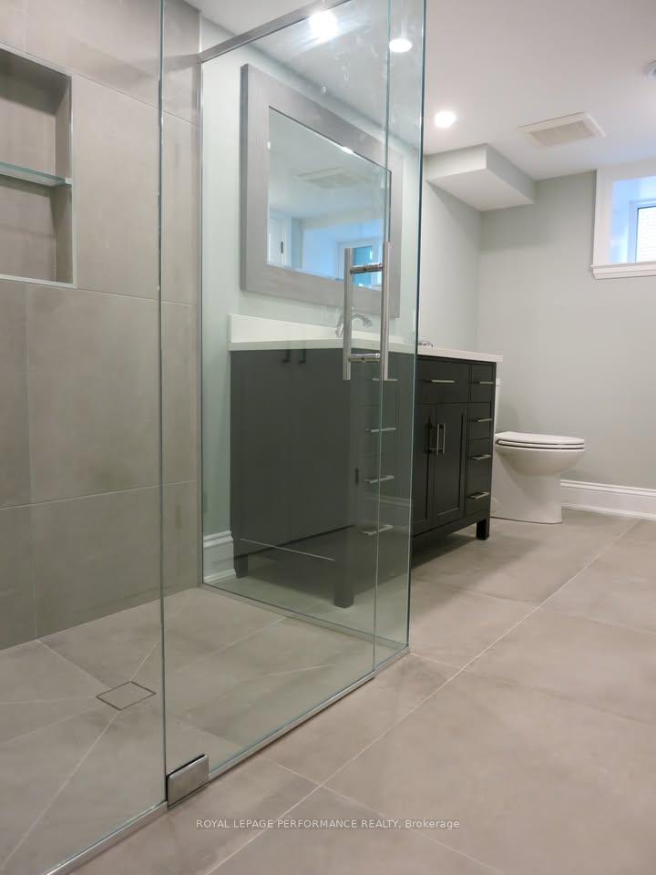 Photo 15 of Unit 1, 21 Monk Street, Ottawa, Glebe — HOMEH
