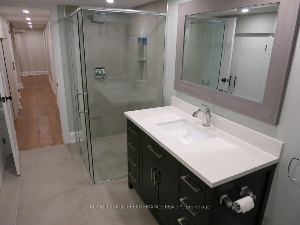 Photo 16 of Unit 1, 21 Monk Street, Ottawa, Glebe — HOMEH
