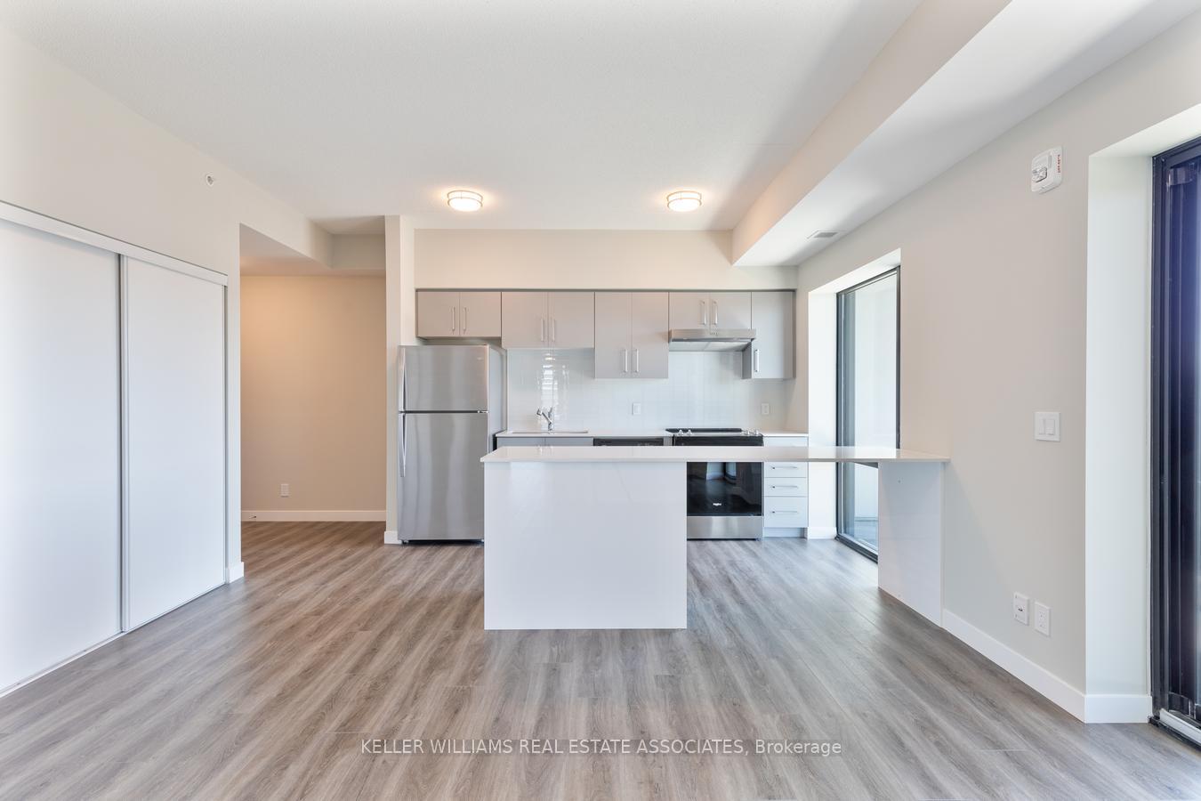 Photo 10 of Unit 1502, 15 Queen Street S, Hamilton, Central — HOMEH