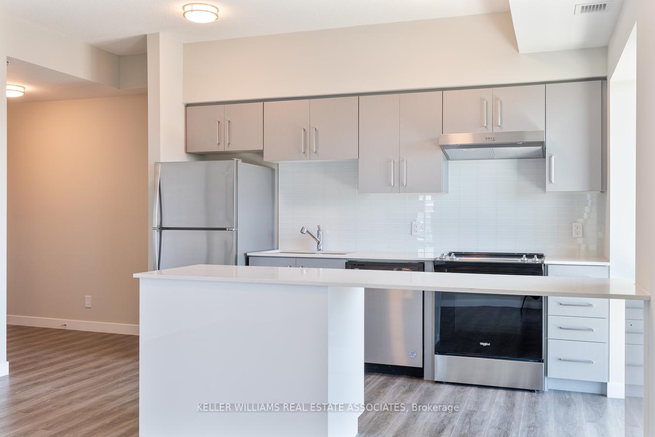 Photo 11 of Unit 1502, 15 Queen Street S, Hamilton, Central — HOMEH