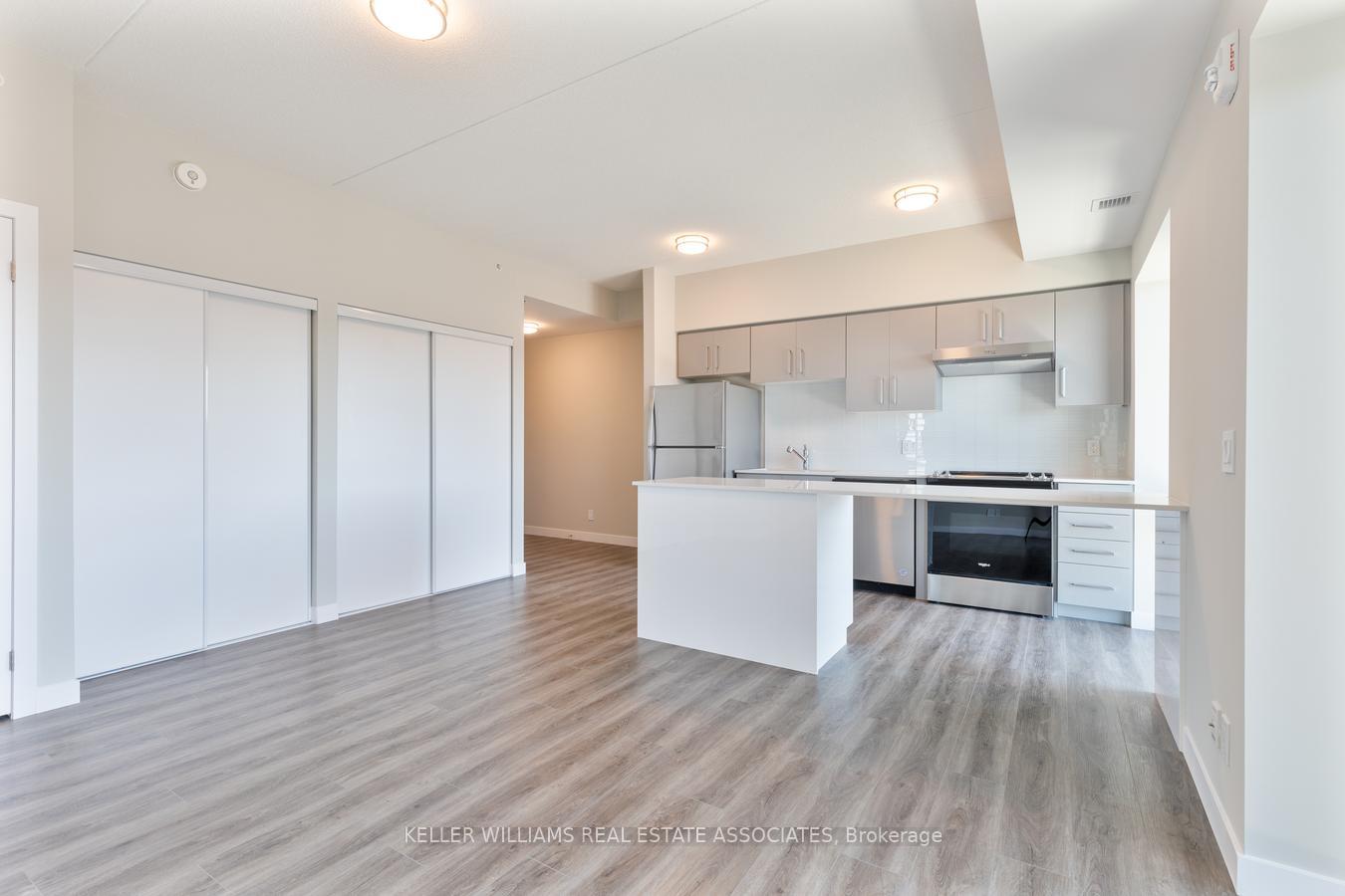 Photo 12 of Unit 1502, 15 Queen Street S, Hamilton, Central — HOMEH