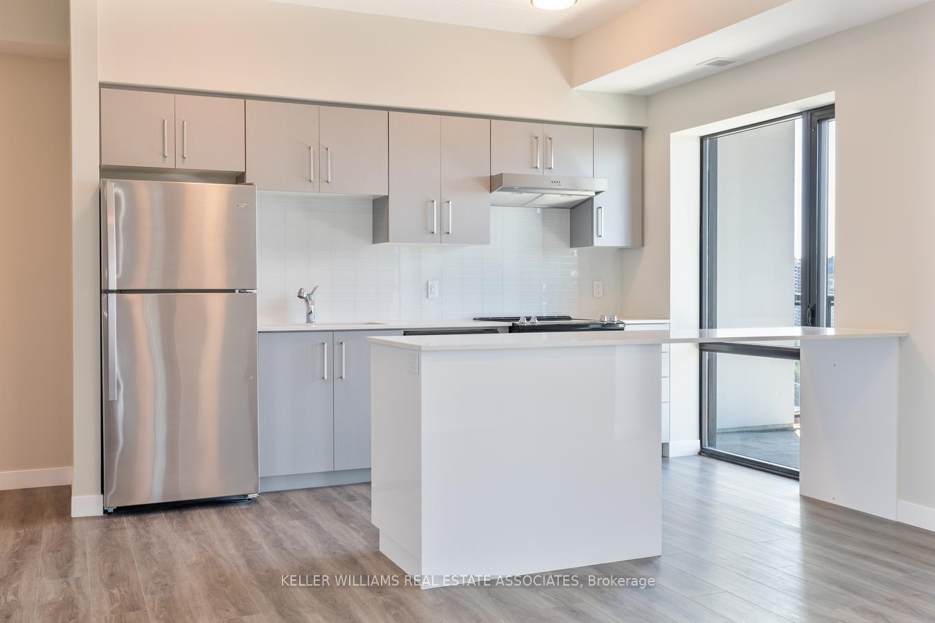 Photo 13 of Unit 1502, 15 Queen Street S, Hamilton, Central — HOMEH
