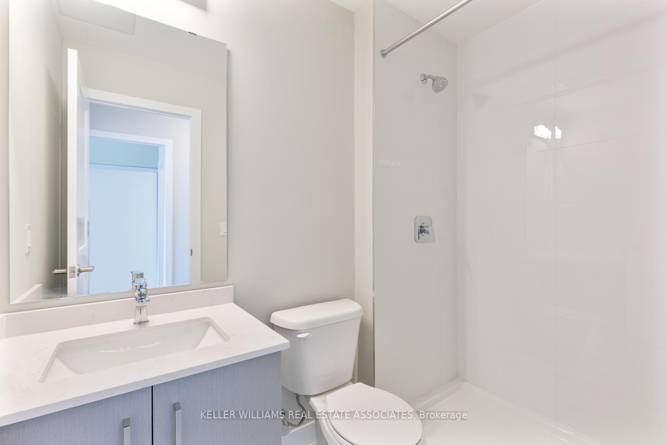Photo 15 of Unit 1502, 15 Queen Street S, Hamilton, Central — HOMEH