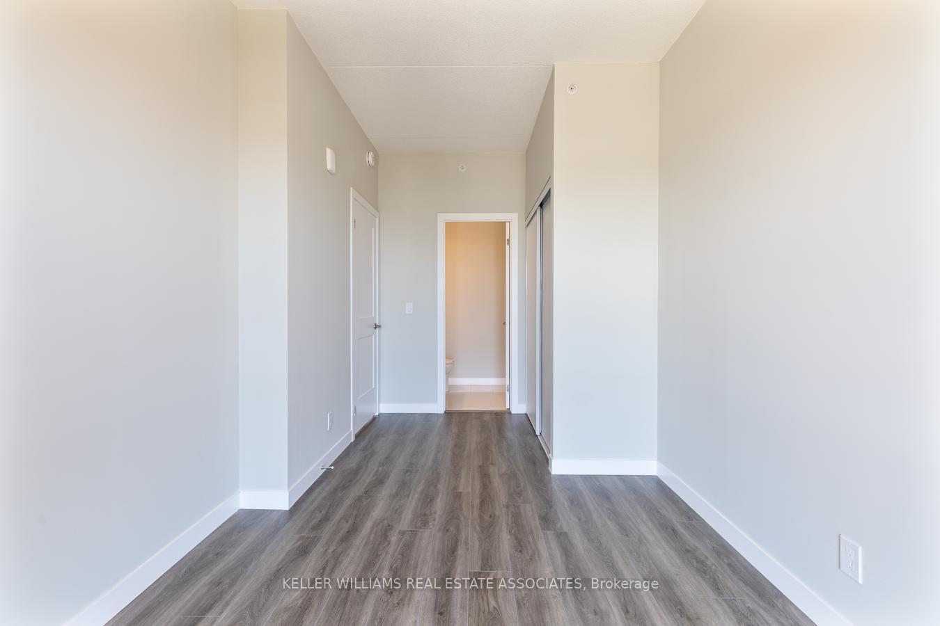 Photo 18 of Unit 1502, 15 Queen Street S, Hamilton, Central — HOMEH