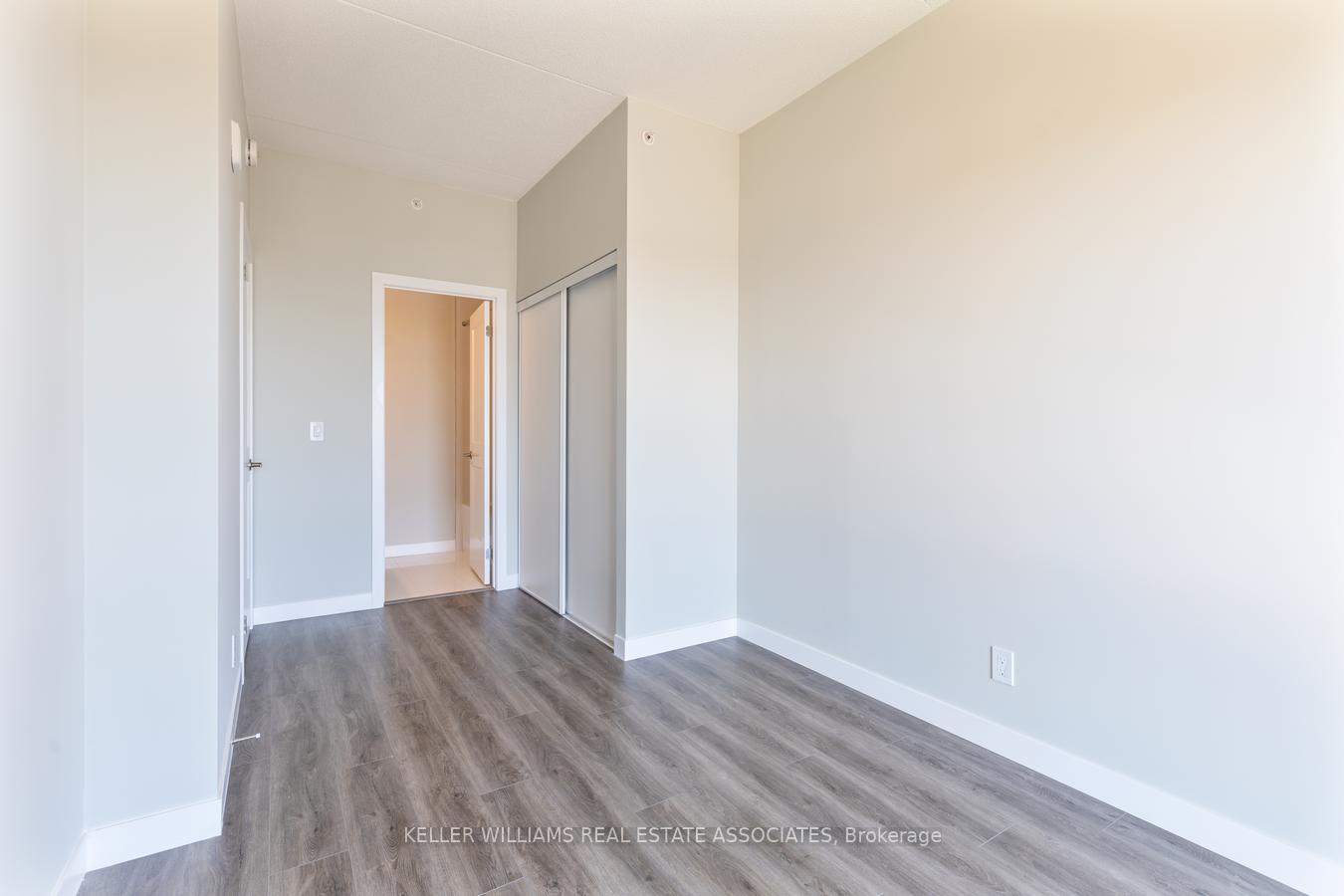 Photo 19 of Unit 1502, 15 Queen Street S, Hamilton, Central — HOMEH