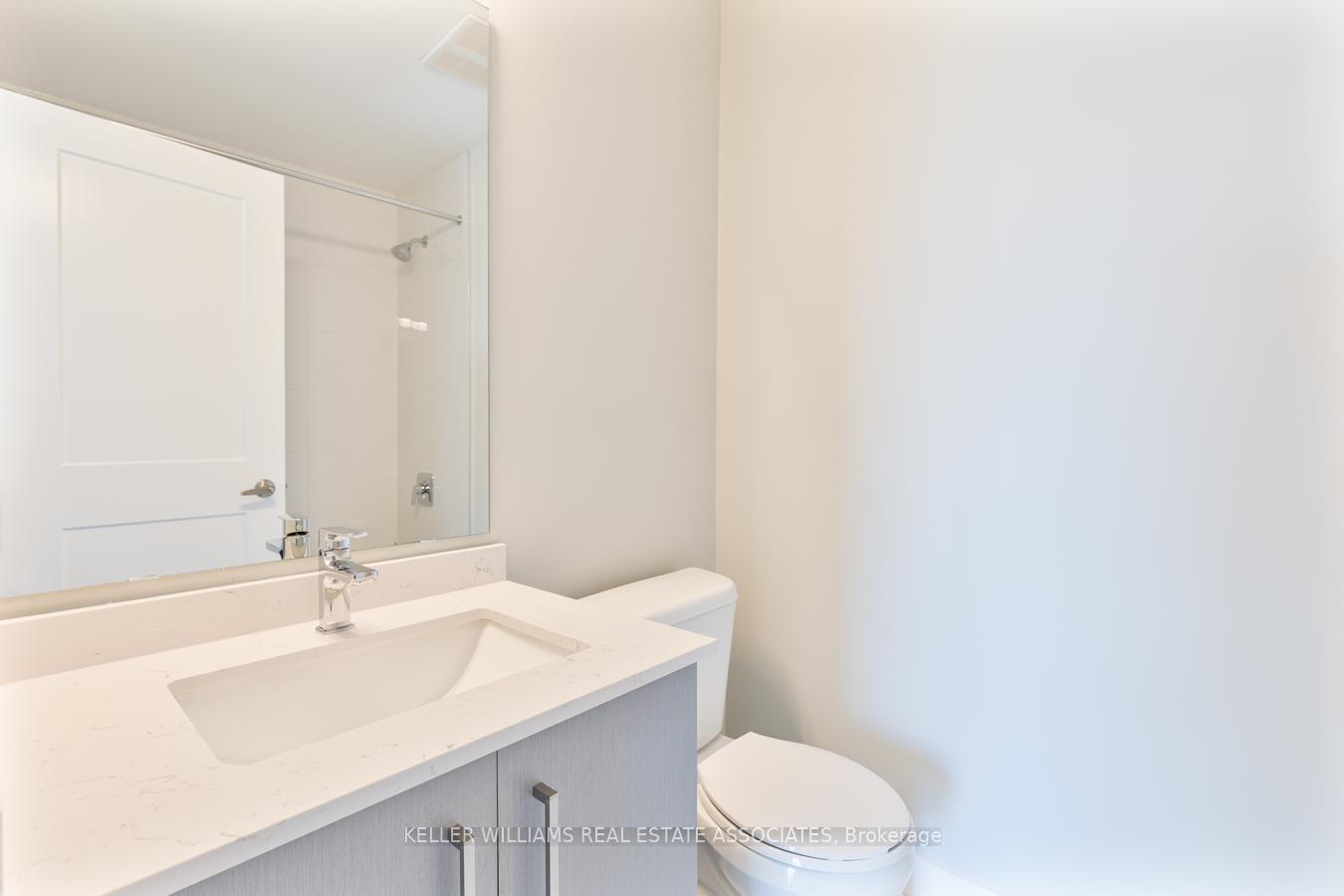 Photo 20 of Unit 1502, 15 Queen Street S, Hamilton, Central — HOMEH