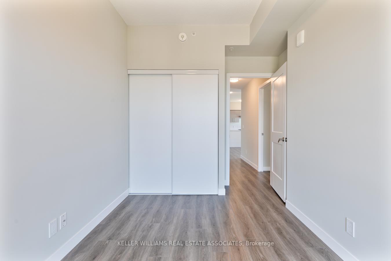 Photo 23 of Unit 1502, 15 Queen Street S, Hamilton, Central — HOMEH