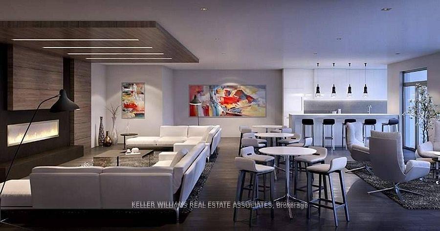 Photo 34 of Unit 1502, 15 Queen Street S, Hamilton, Central — HOMEH