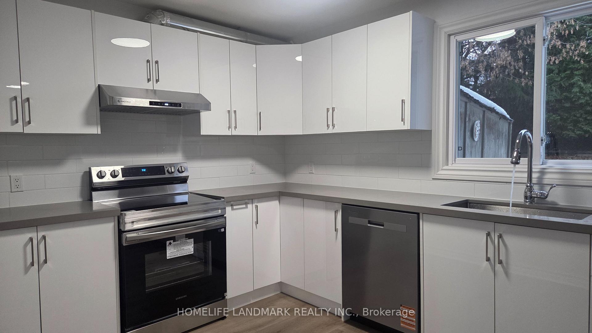 Photo 2 of 37 Annamaria Drive, Georgina, Keswick North — HOMEH