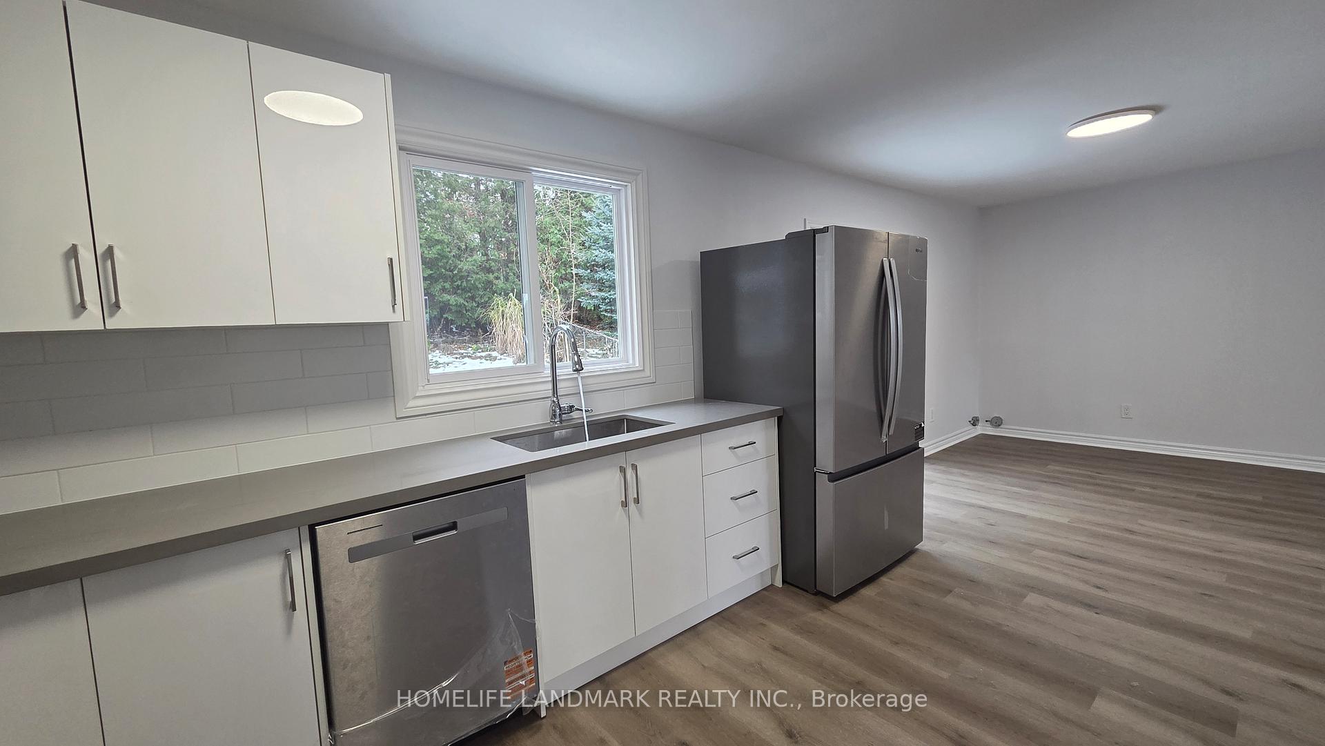 Photo 3 of 37 Annamaria Drive, Georgina, Keswick North — HOMEH