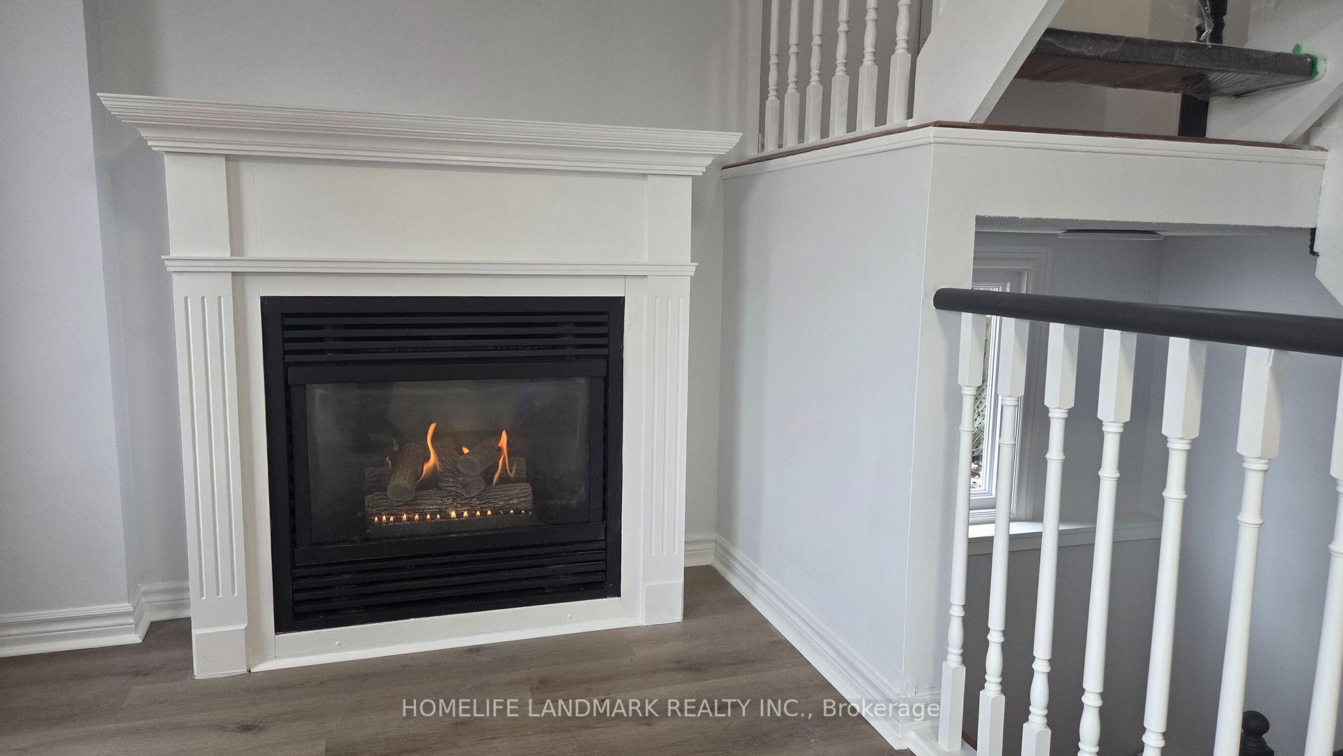 Photo 5 of 37 Annamaria Drive, Georgina, Keswick North — HOMEH