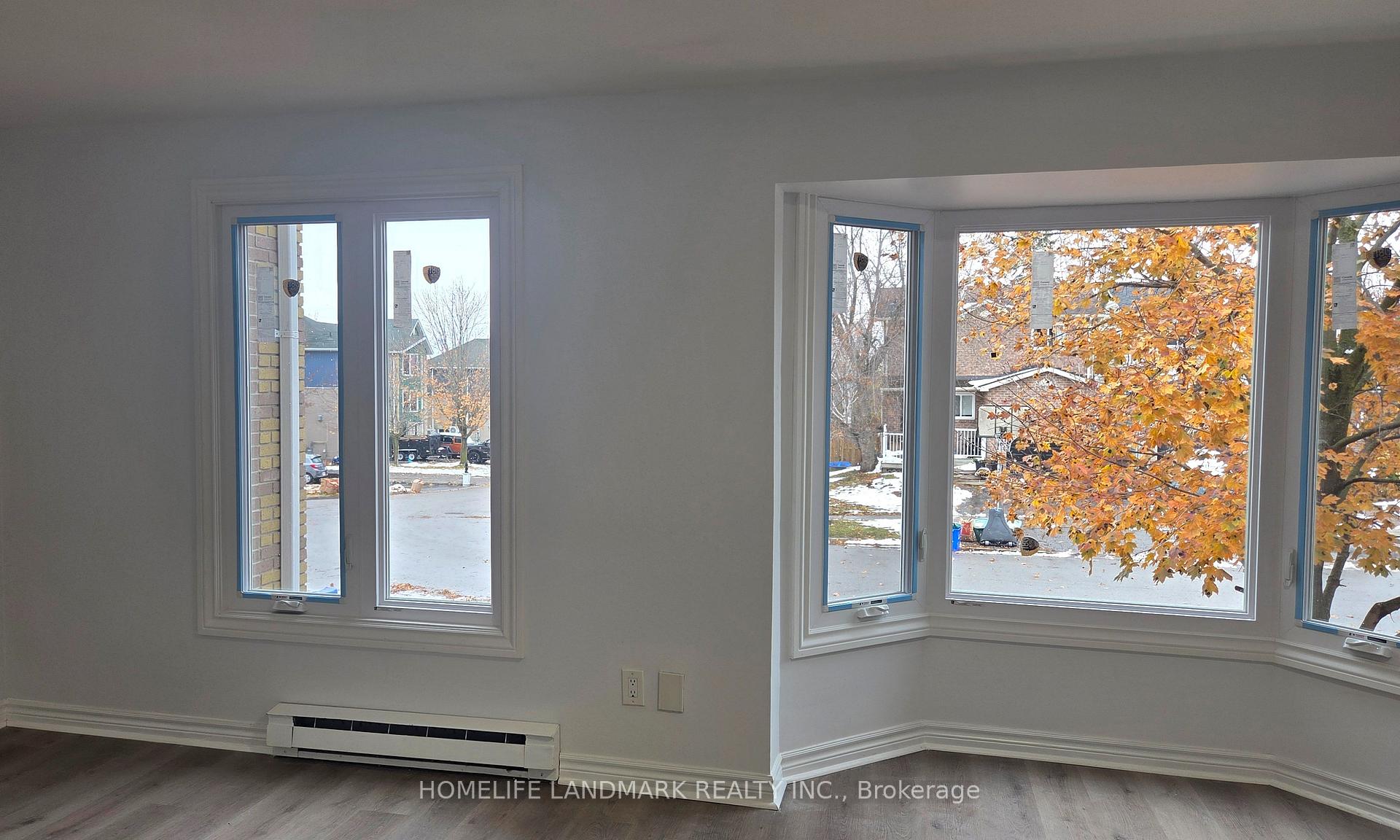 Photo 9 of 37 Annamaria Drive, Georgina, Keswick North — HOMEH