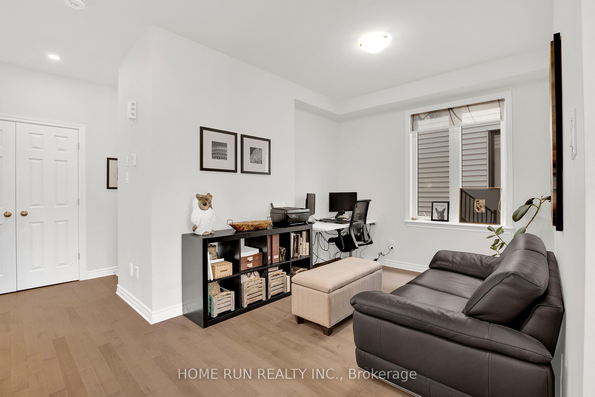 Photo 11 of 49 Whooping Crane Ridge, Ottawa, Riverside South/Gloucester Glen — HOMEH