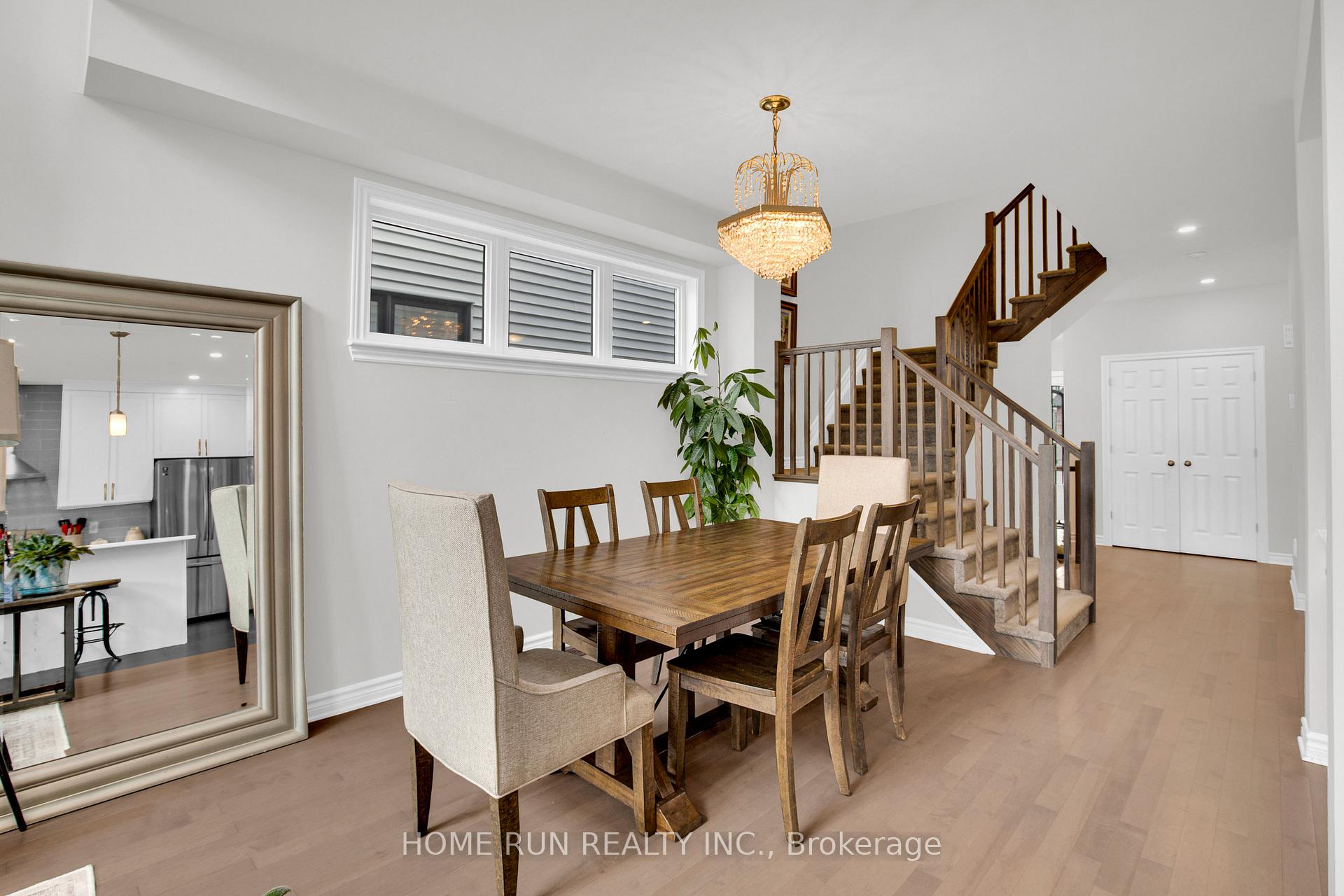 Photo 15 of 49 Whooping Crane Ridge, Ottawa, Riverside South/Gloucester Glen — HOMEH