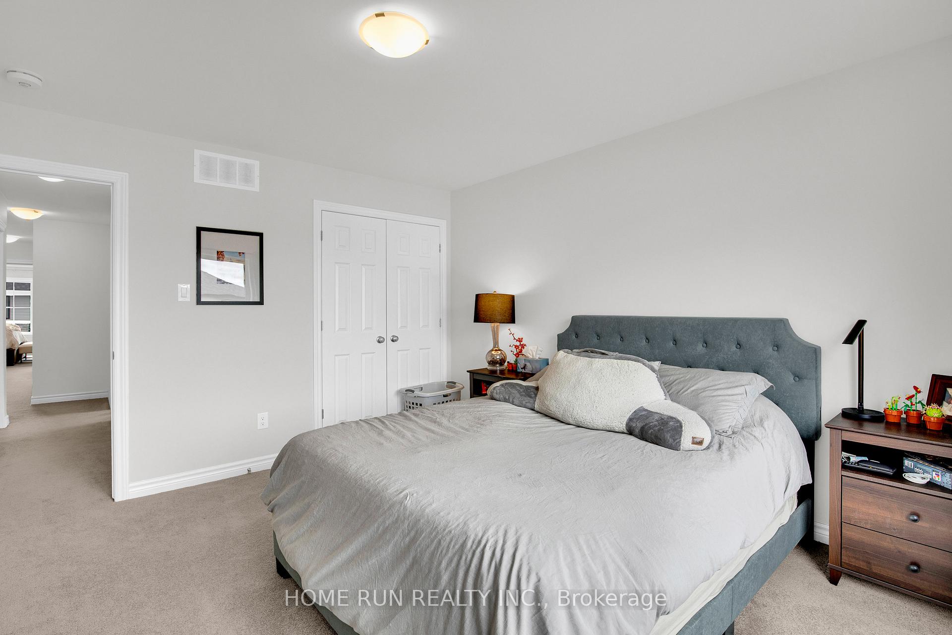 Photo 42 of 49 Whooping Crane Ridge, Ottawa, Riverside South/Gloucester Glen — HOMEH