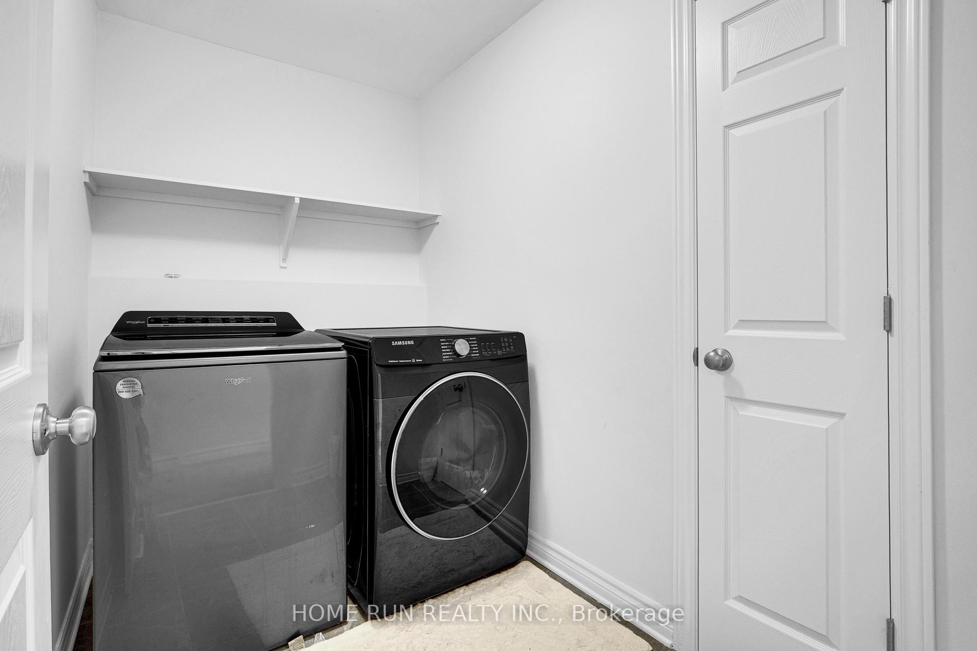 Photo 44 of 49 Whooping Crane Ridge, Ottawa, Riverside South/Gloucester Glen — HOMEH