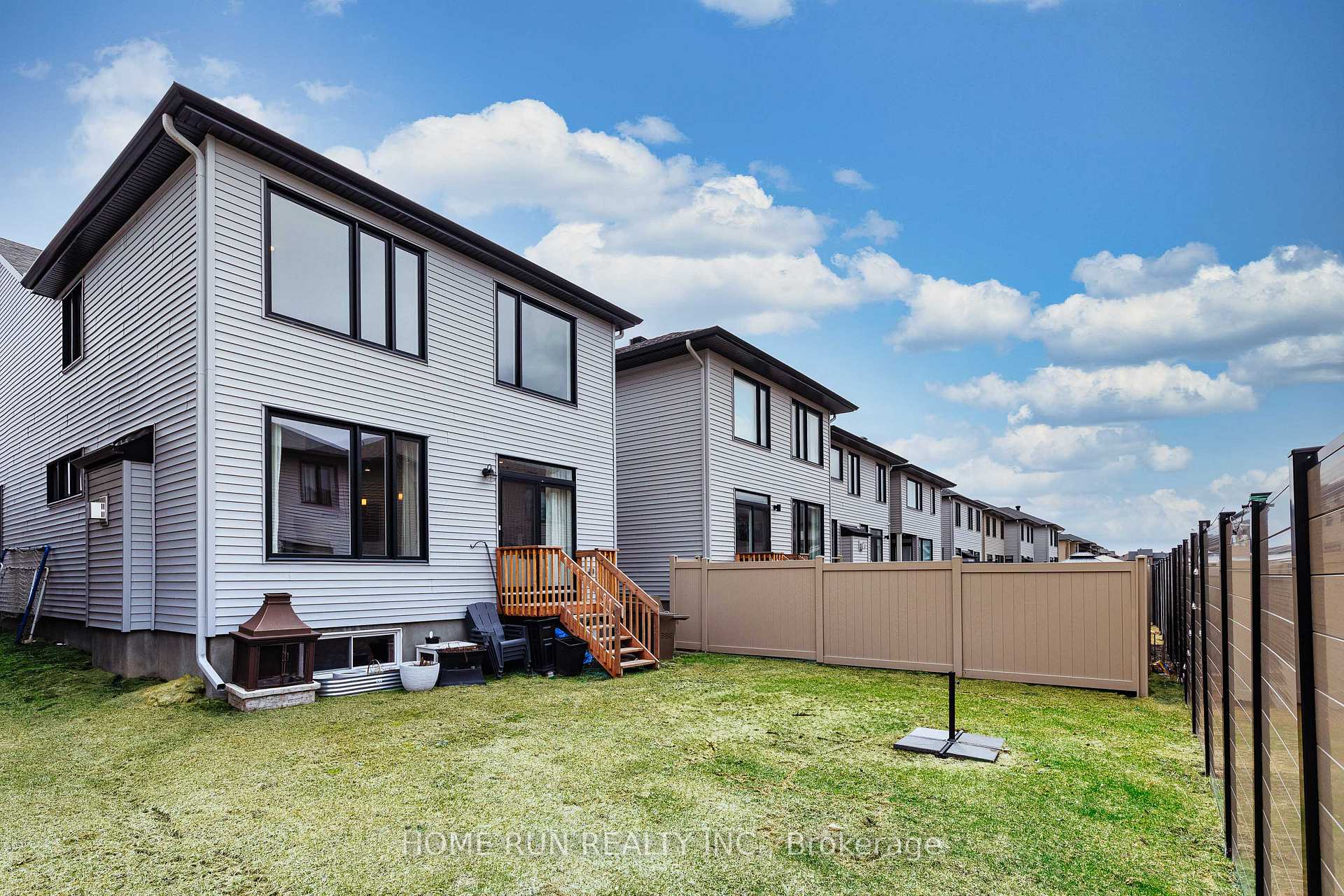 Photo 49 of 49 Whooping Crane Ridge, Ottawa, Riverside South/Gloucester Glen — HOMEH