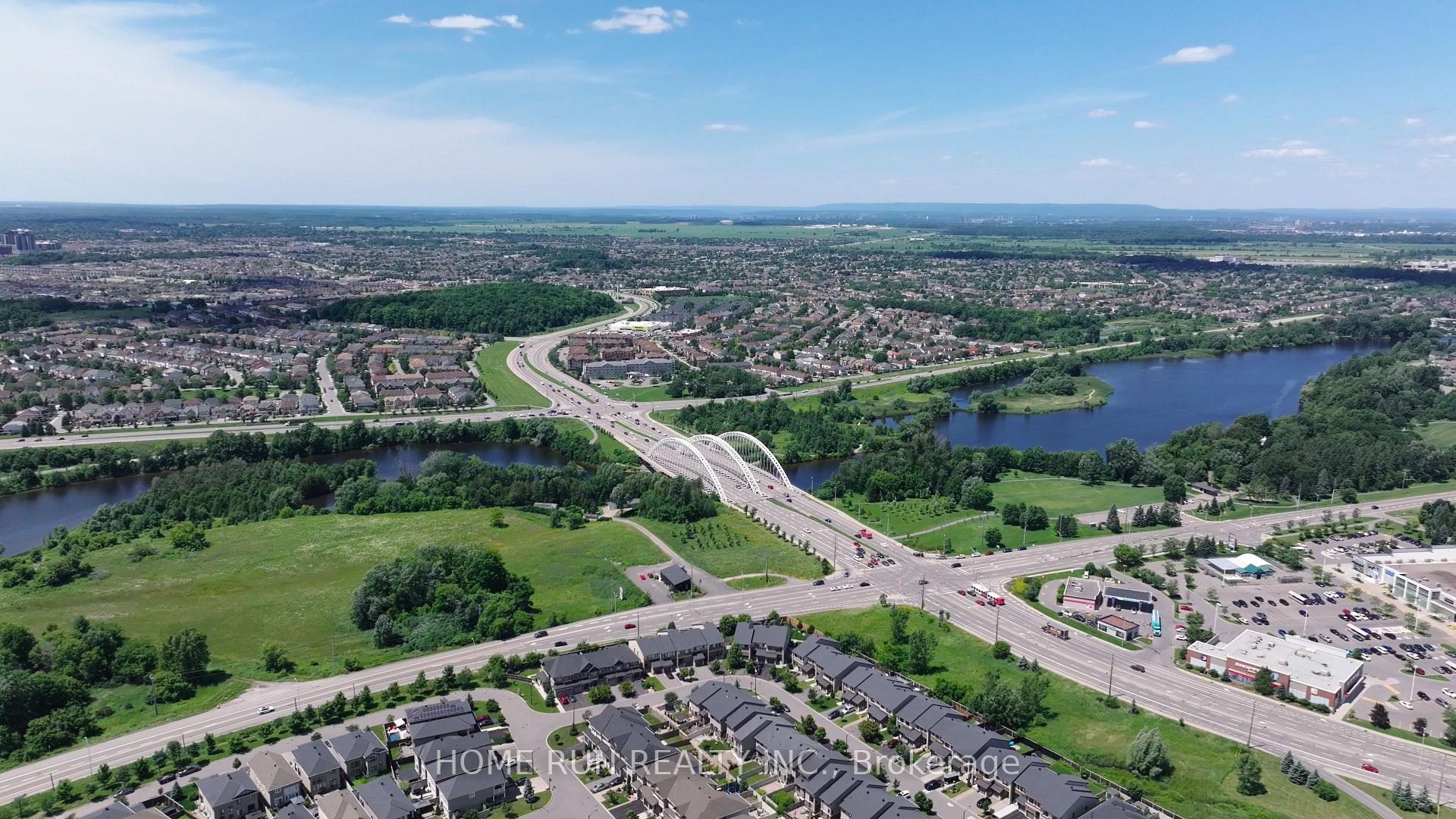 Photo 48 of 49 Whooping Crane Ridge, Ottawa, Riverside South/Gloucester Glen — HOMEH