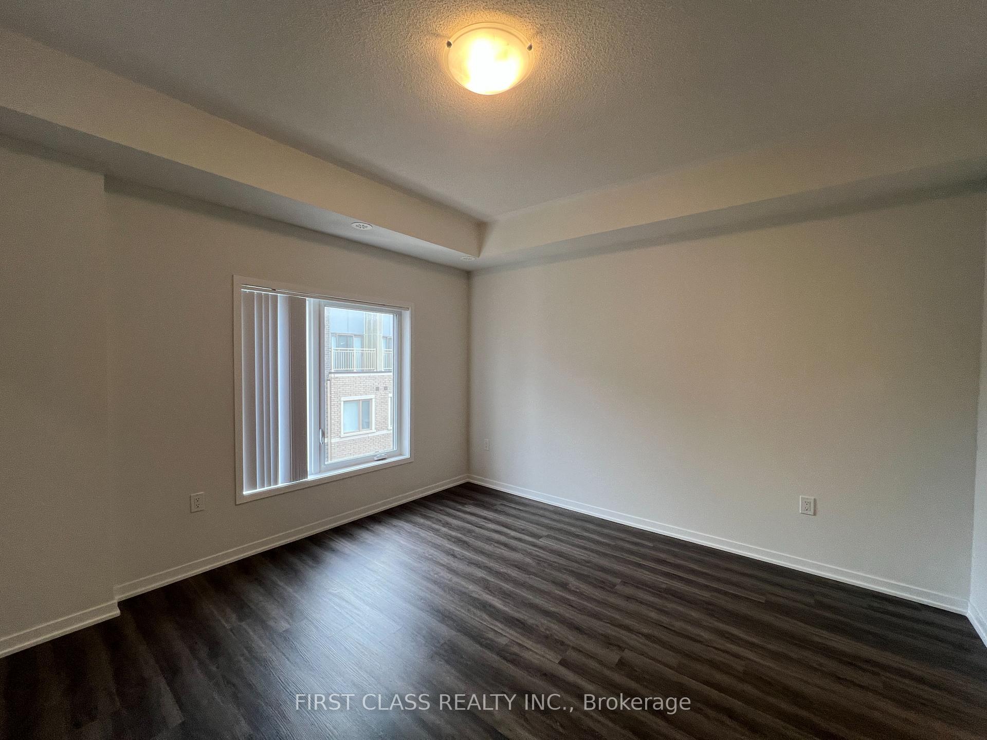 Photo 14 of Unit TH333, 27 Mable Smith Way, Vaughan, Vaughan Corporate Centre — HOMEH