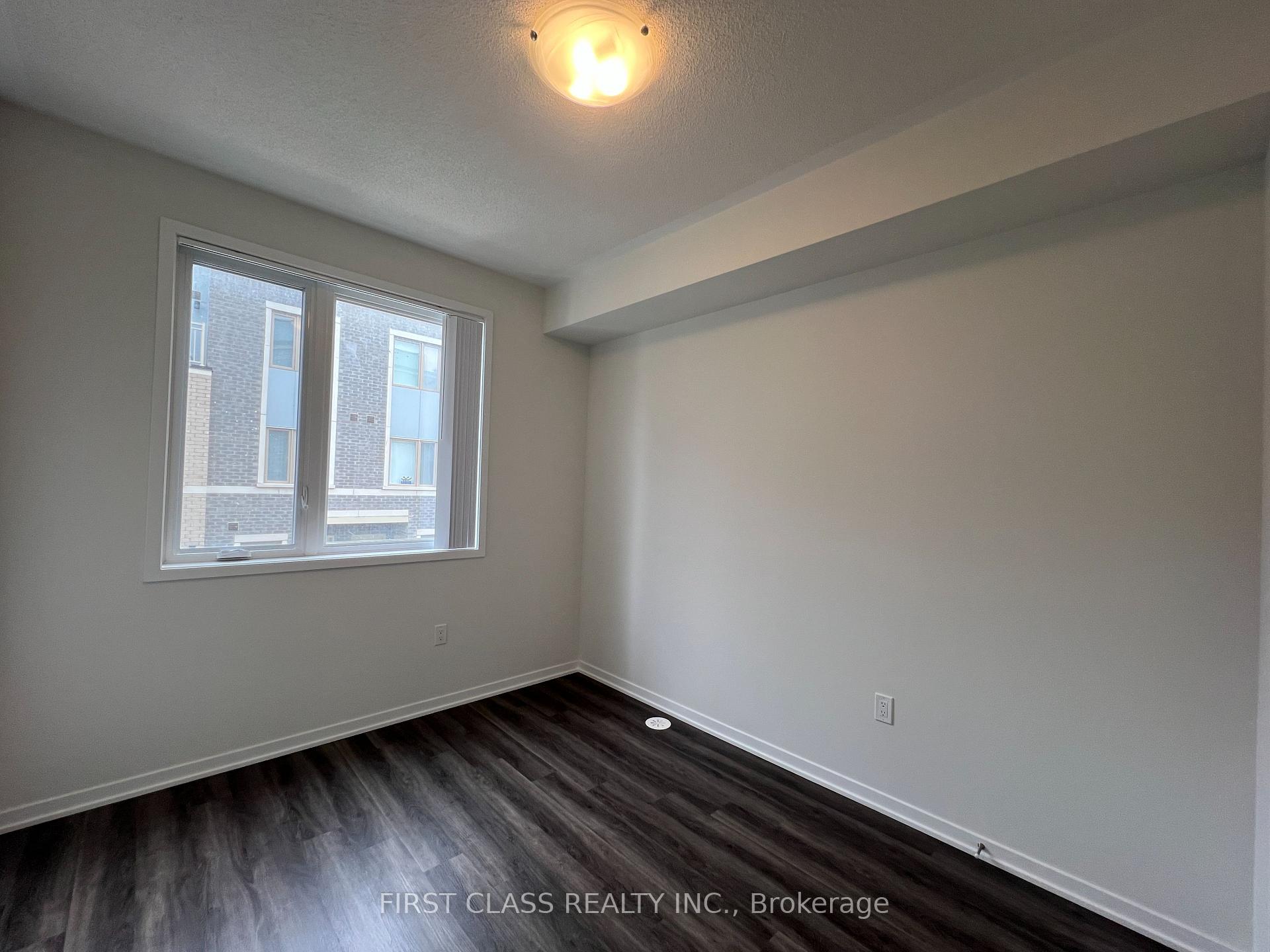 Photo 28 of Unit TH333, 27 Mable Smith Way, Vaughan, Vaughan Corporate Centre — HOMEH
