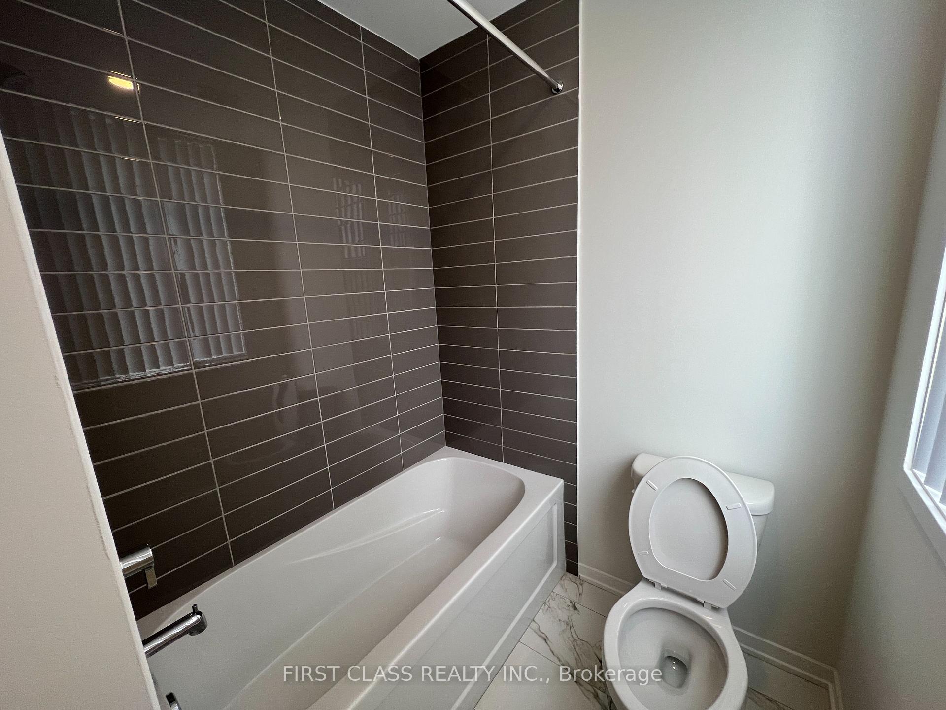 Photo 30 of Unit TH333, 27 Mable Smith Way, Vaughan, Vaughan Corporate Centre — HOMEH