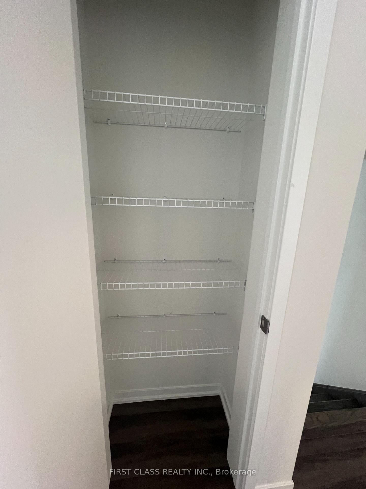 Photo 31 of Unit TH333, 27 Mable Smith Way, Vaughan, Vaughan Corporate Centre — HOMEH