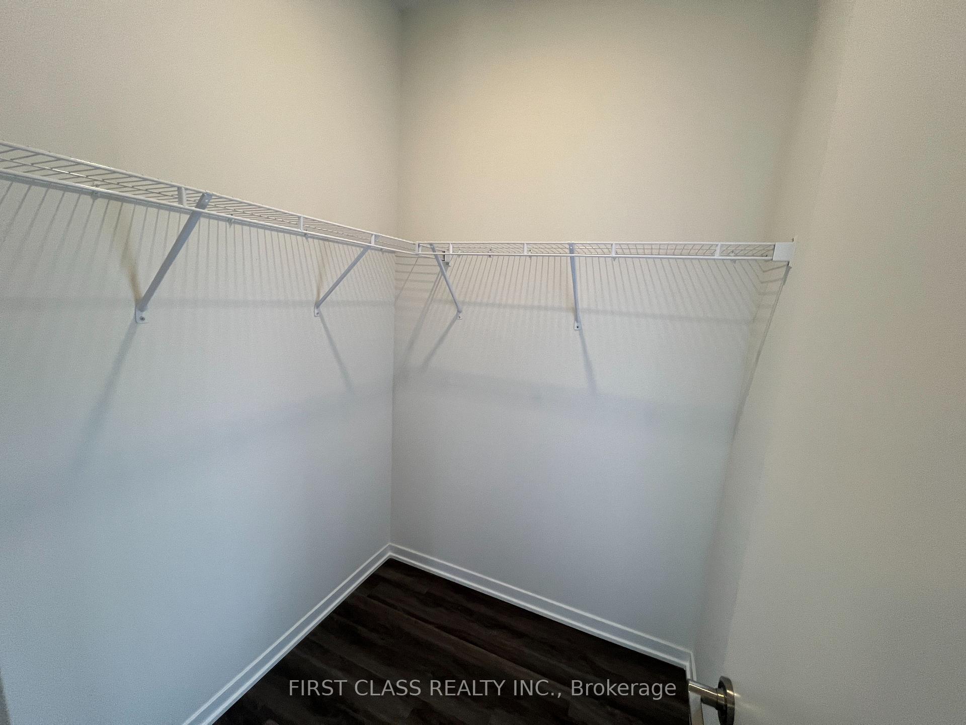 Photo 33 of Unit TH333, 27 Mable Smith Way, Vaughan, Vaughan Corporate Centre — HOMEH