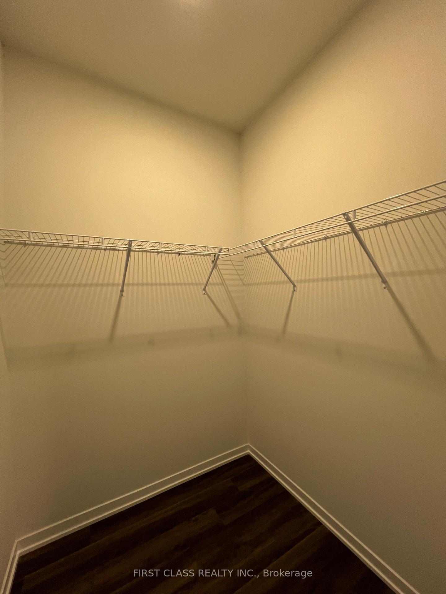 Photo 34 of Unit TH333, 27 Mable Smith Way, Vaughan, Vaughan Corporate Centre — HOMEH
