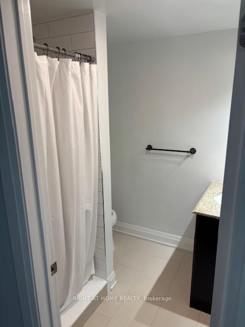 Photo 9 of 10 Mcconachie # BSMT Crescent, Caledon, Rural Caledon — HOMEH