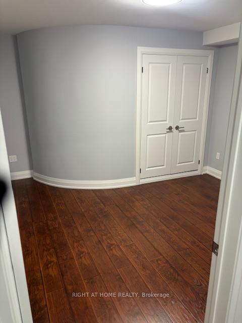 Photo 14 of 10 Mcconachie # BSMT Crescent, Caledon, Rural Caledon — HOMEH