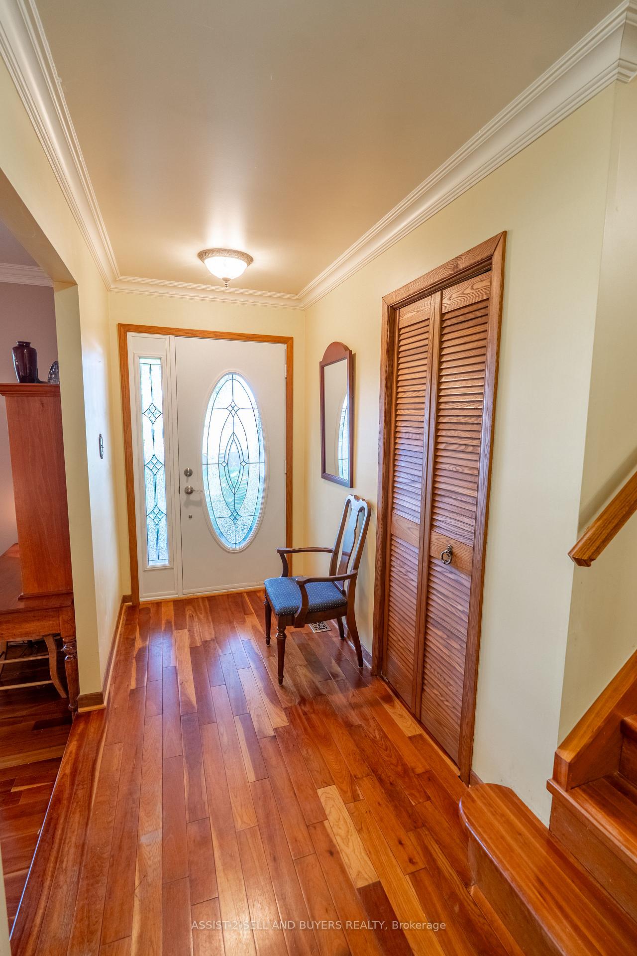Photo 6 of 3230 Cadeb Avenue, Cornwall — HOMEH