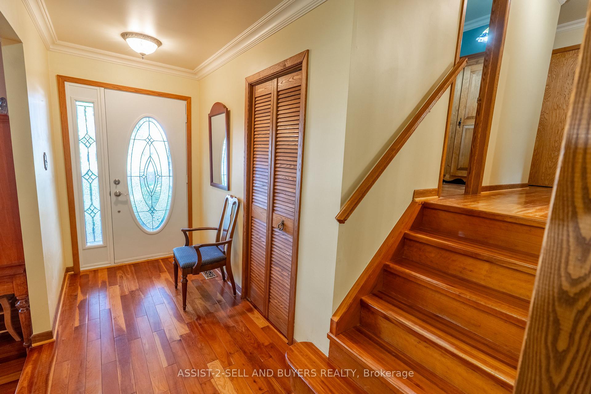 Photo 5 of 3230 Cadeb Avenue, Cornwall — HOMEH