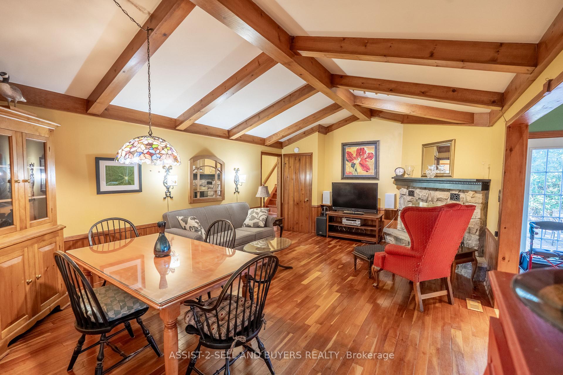 Photo 9 of 3230 Cadeb Avenue, Cornwall — HOMEH