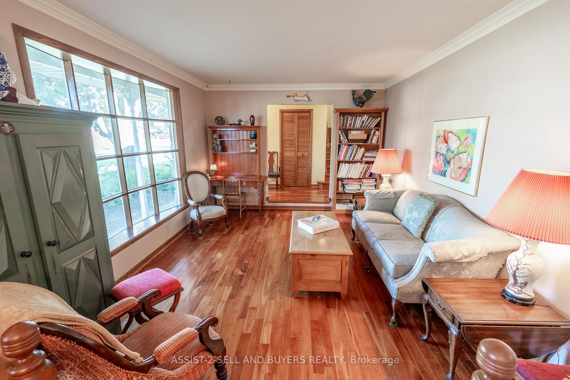 Photo 7 of 3230 Cadeb Avenue, Cornwall — HOMEH