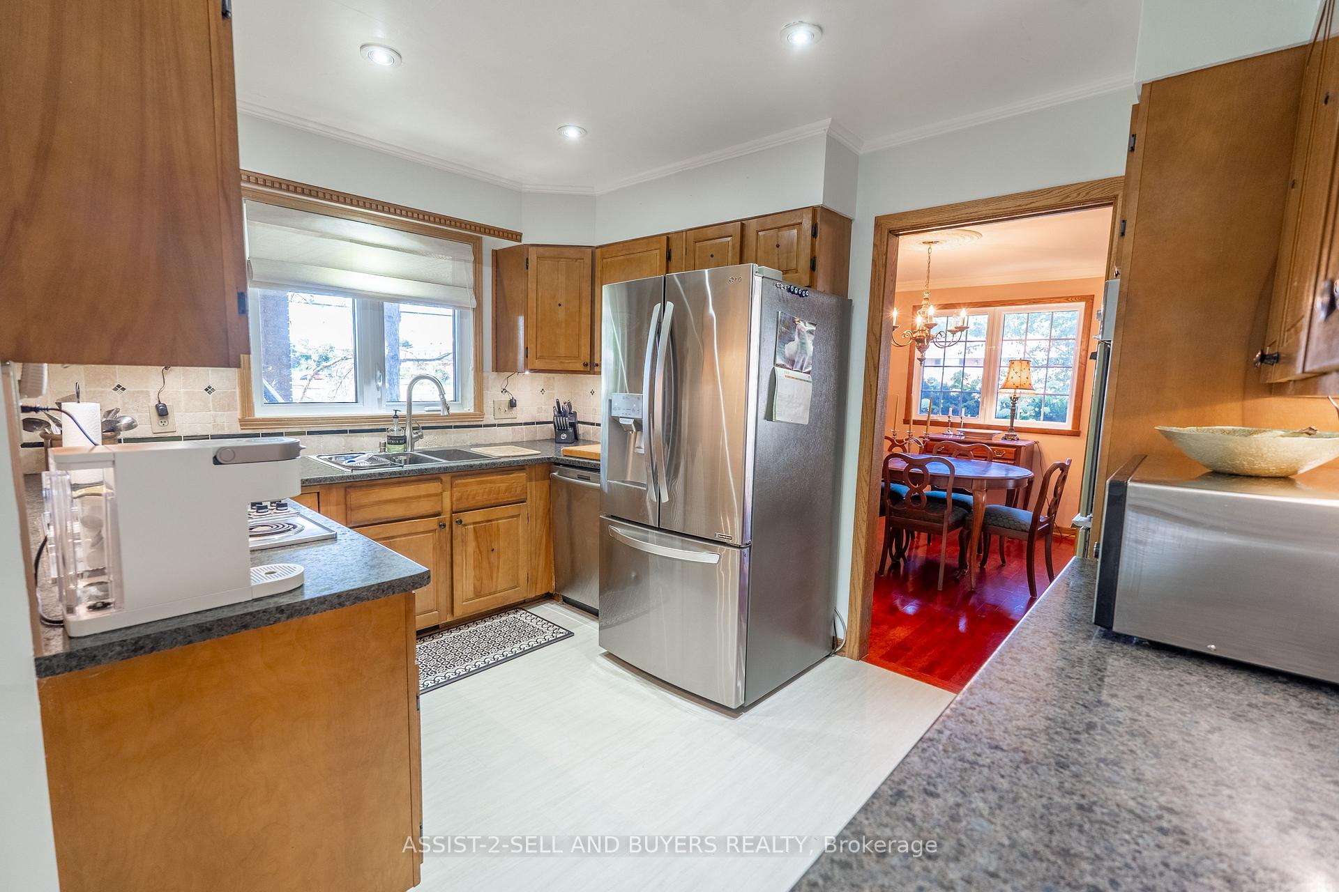 Photo 15 of 3230 Cadeb Avenue, Cornwall — HOMEH