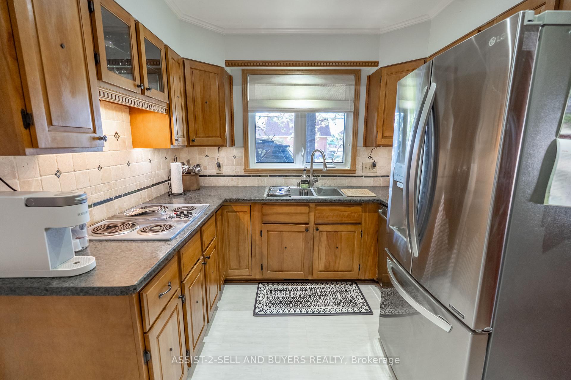 Photo 12 of 3230 Cadeb Avenue, Cornwall — HOMEH