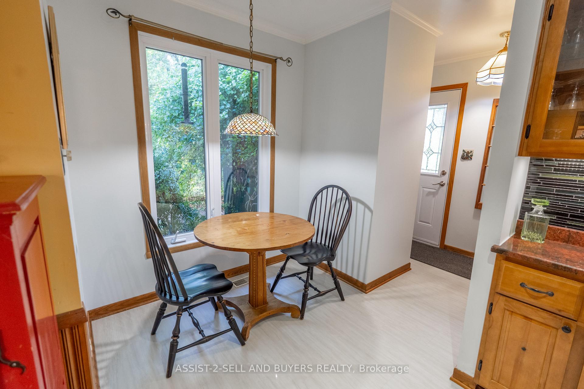 Photo 14 of 3230 Cadeb Avenue, Cornwall — HOMEH