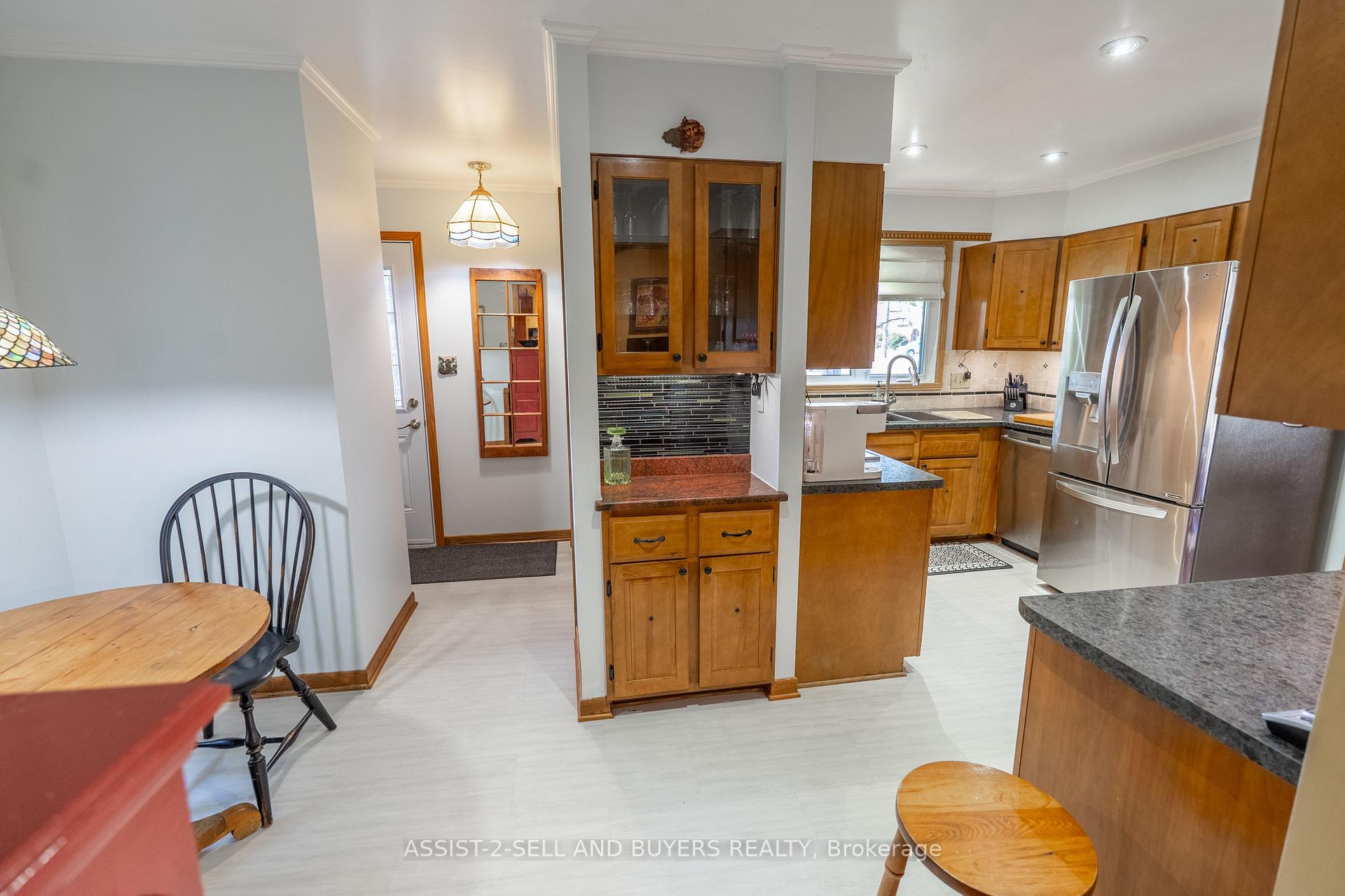 Photo 11 of 3230 Cadeb Avenue, Cornwall — HOMEH