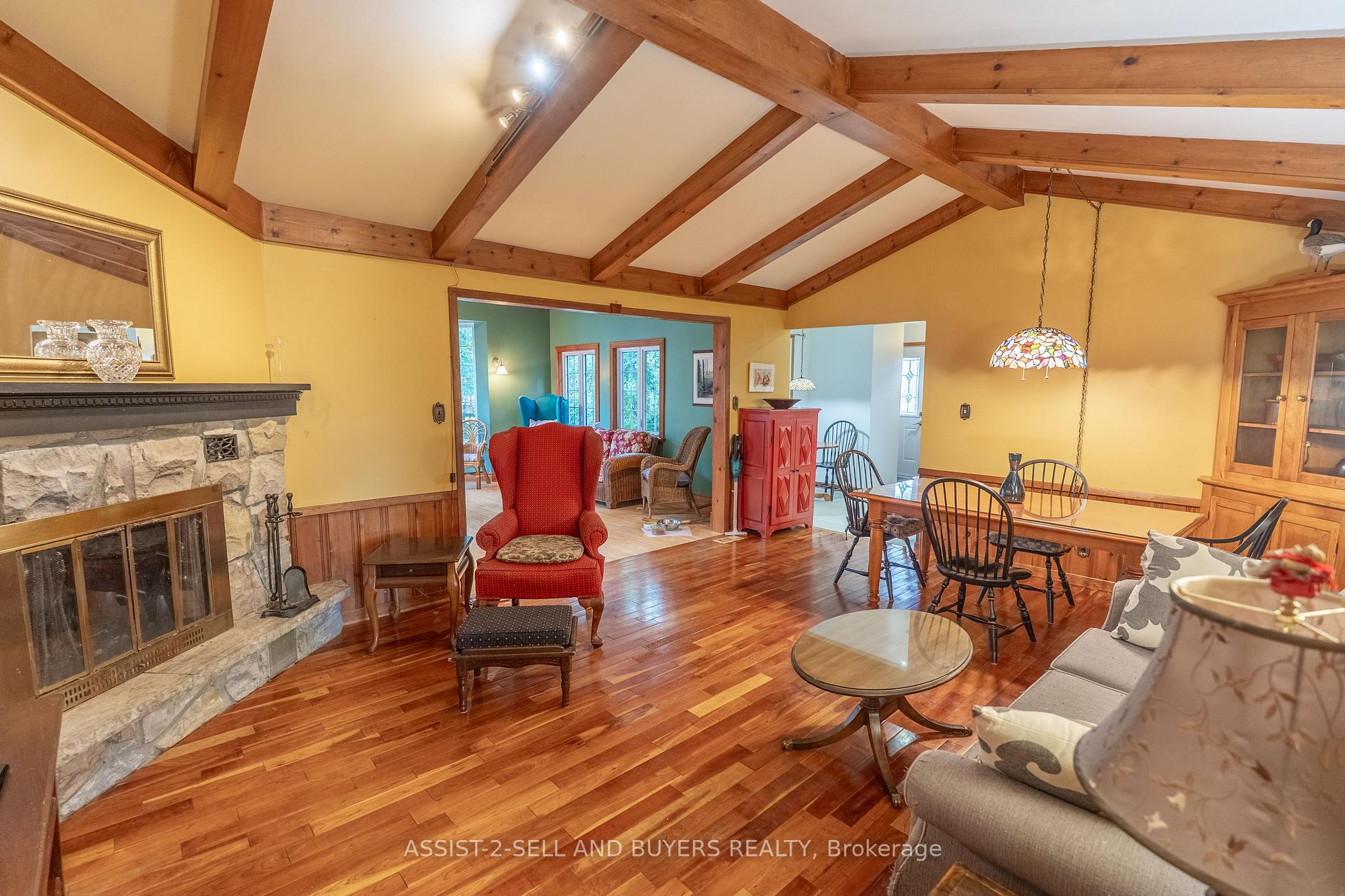 Photo 16 of 3230 Cadeb Avenue, Cornwall — HOMEH