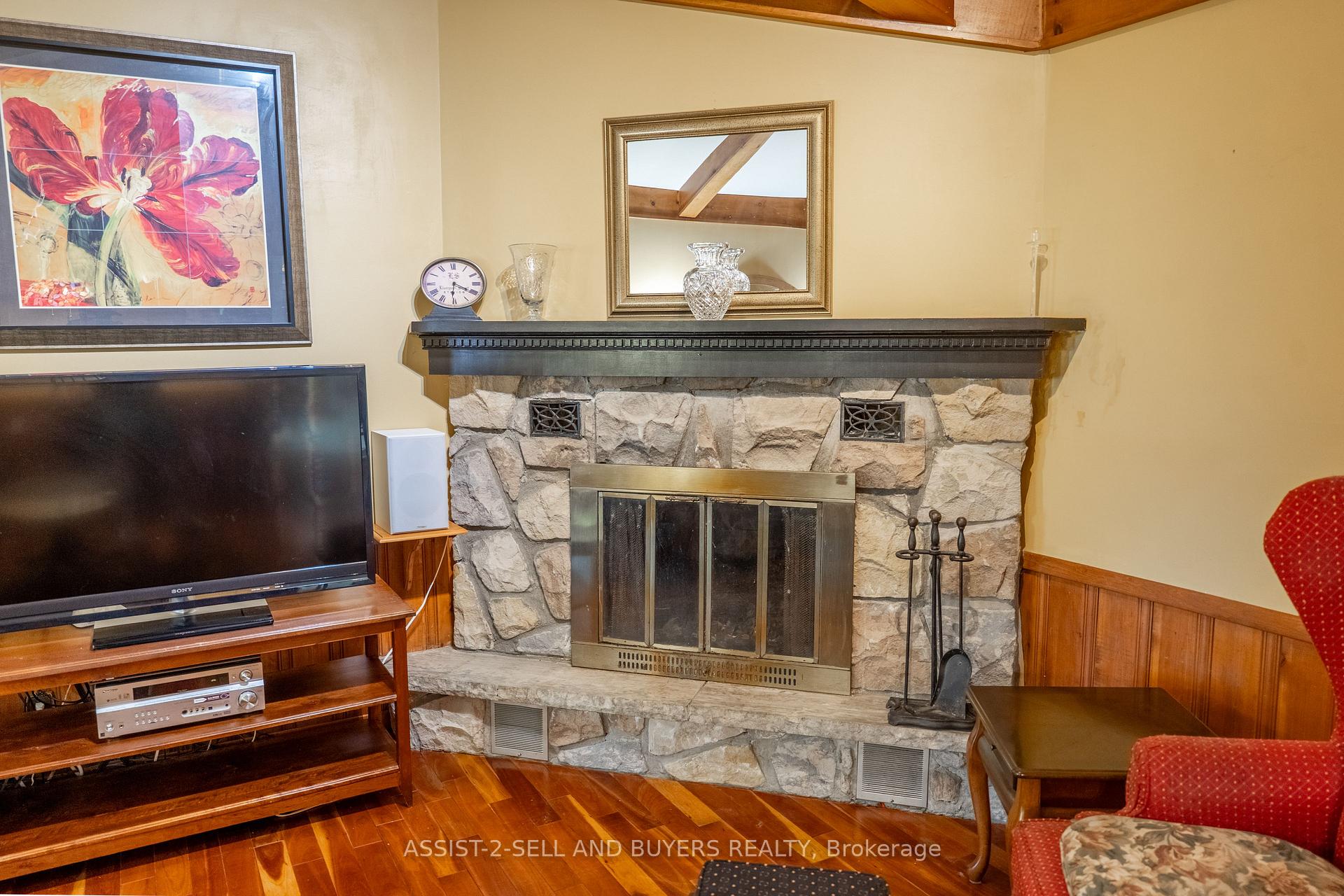Photo 19 of 3230 Cadeb Avenue, Cornwall — HOMEH