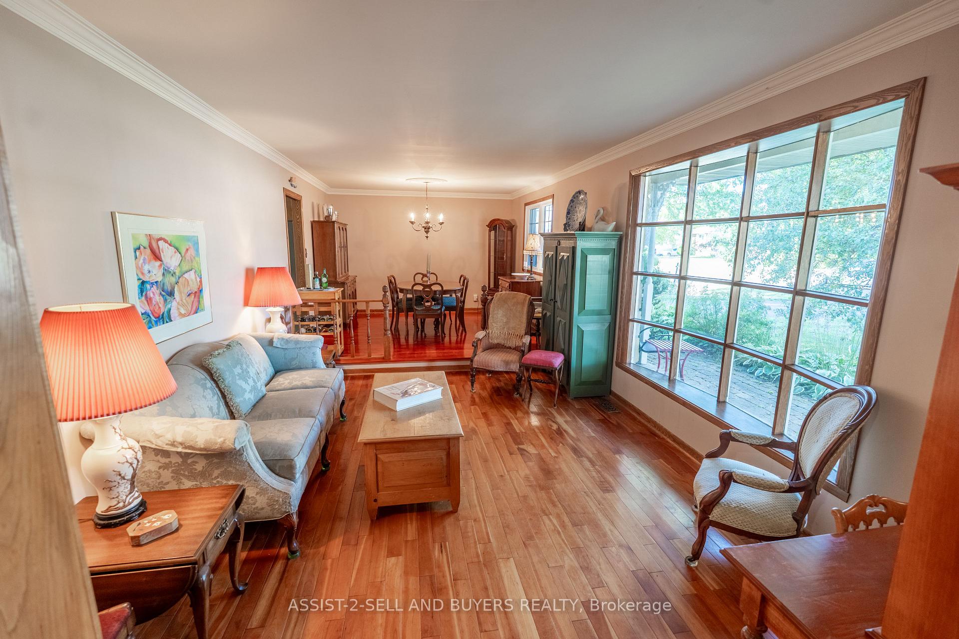 Photo 17 of 3230 Cadeb Avenue, Cornwall — HOMEH