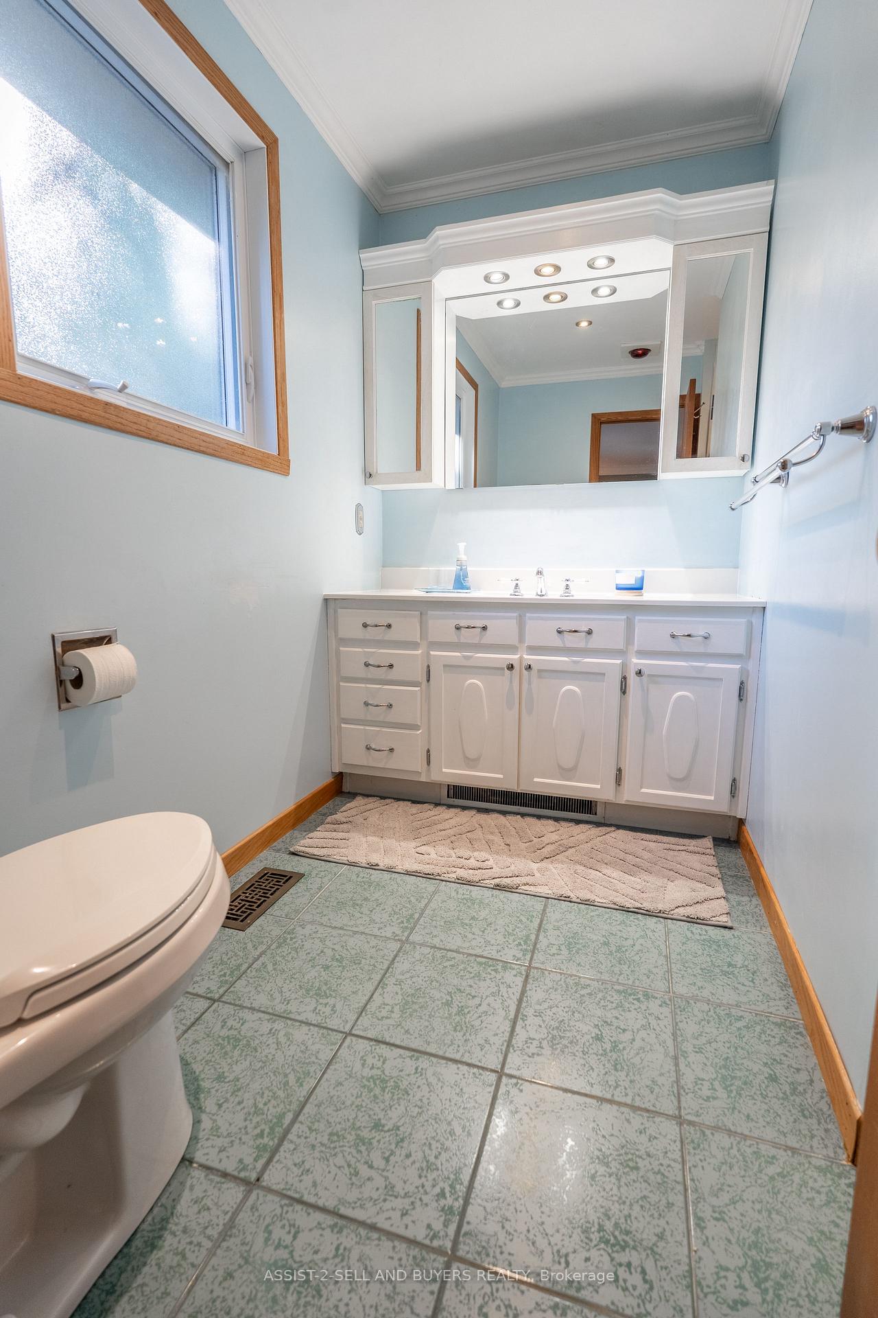 Photo 23 of 3230 Cadeb Avenue, Cornwall — HOMEH